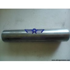 MC891891-020 SAFİR AKSON MİLİ 0.20 FARKLI